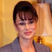 sarah paline nude|Sarah Palin nude pictures, onlyfans leaks, playboy photos, sex .